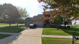 Single-family home sells for $415,000 in Sycamore