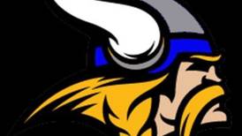 Newark wins pair at Huskers Hardwood Tip-Off: The Times Friday roundup