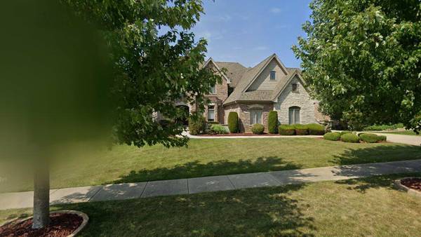 Homes at or under $1 million in Will County, Jan. 26-Feb. 1