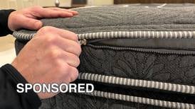 Why Your “Covid Mattress” May Be Due for an Upgrade