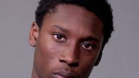 Joliet man arrested in connection with burglaries at local businesses