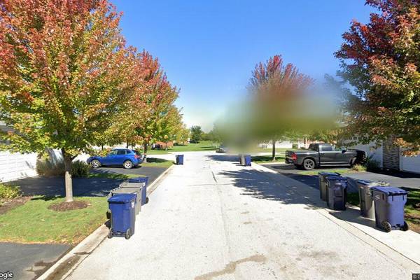 What $300,000 can buy you in Kane County in the week of April 20