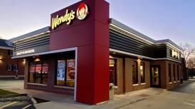 Lockport Plan Commission OKs plans for a Wendy’s fast-food restaurant
