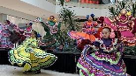 Hawthorn to host Hispanic Heritage celebration