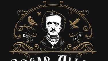 Edgar Allen Speakeasy coming to Raue Center for the Arts April 9-10