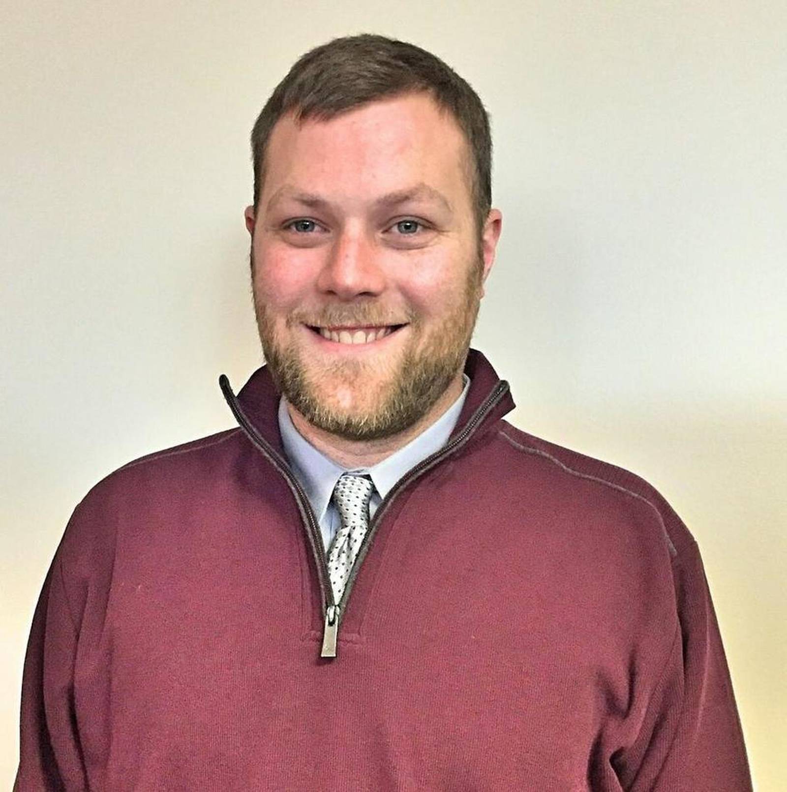 2017 Election Questionnaire Jacob Homuth, candidate for Woodstock School District 200 Shaw Local