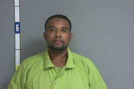 Streator man gets 20 years for predatory criminal sexual assault 