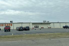 2025 IV Business Review: Big Lots closes in Peru