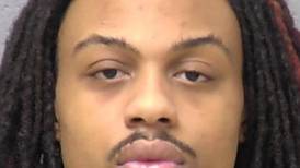Second Joliet suspect arrested in Youngs Avenue shooting
