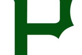 Plainfield Central baseball battles to regional victory: The Herald-News Thursday Roundup