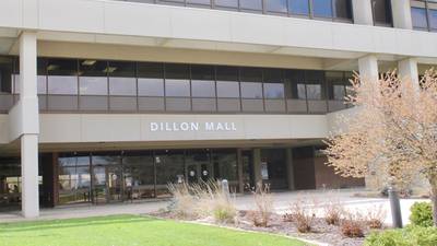 Sauk Valley Community College to host FAFSA completion event April 24
