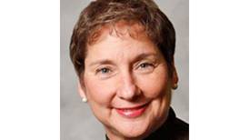 Former McHenry Township Supervisor, county board member Donna Schaefer dies