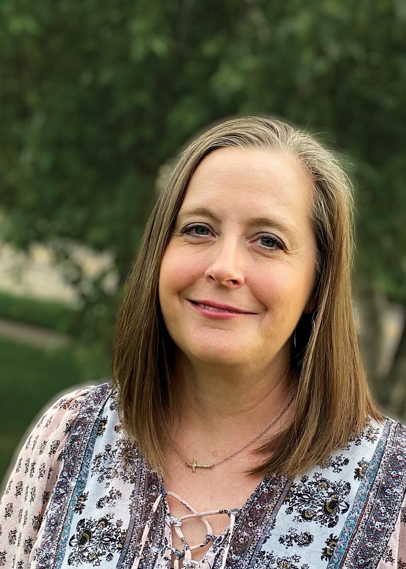 The Batavia Chamber of Commerce has announced Mary Anne Callahan of Kuhn Counseling Center as the 2022 Donna Dallesasse Award winner.