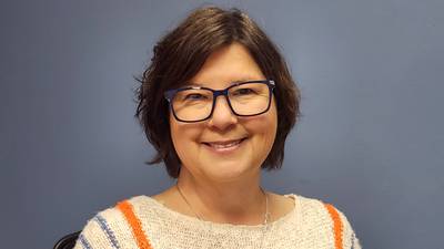 Johnson: Genoa Days returns for 89th year