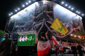 Trump threatens Iran with bombing if it doesn’t reopen Strait of Hormuz