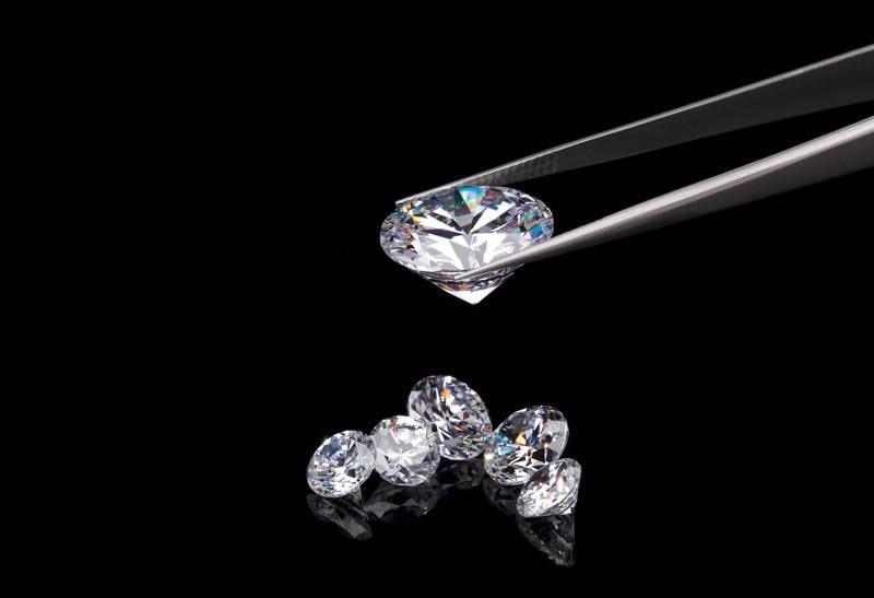 State Street Jewelers - Journey to Antwerp: Bringing Home the World’s Finest Diamonds