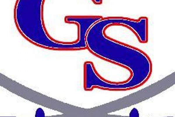 Antioch pulls away from Glenbard South in second half