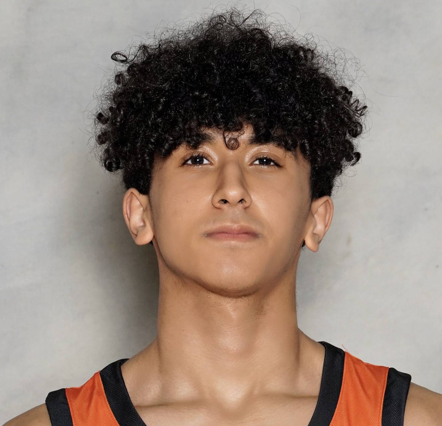 Adam Anwar, McHenry