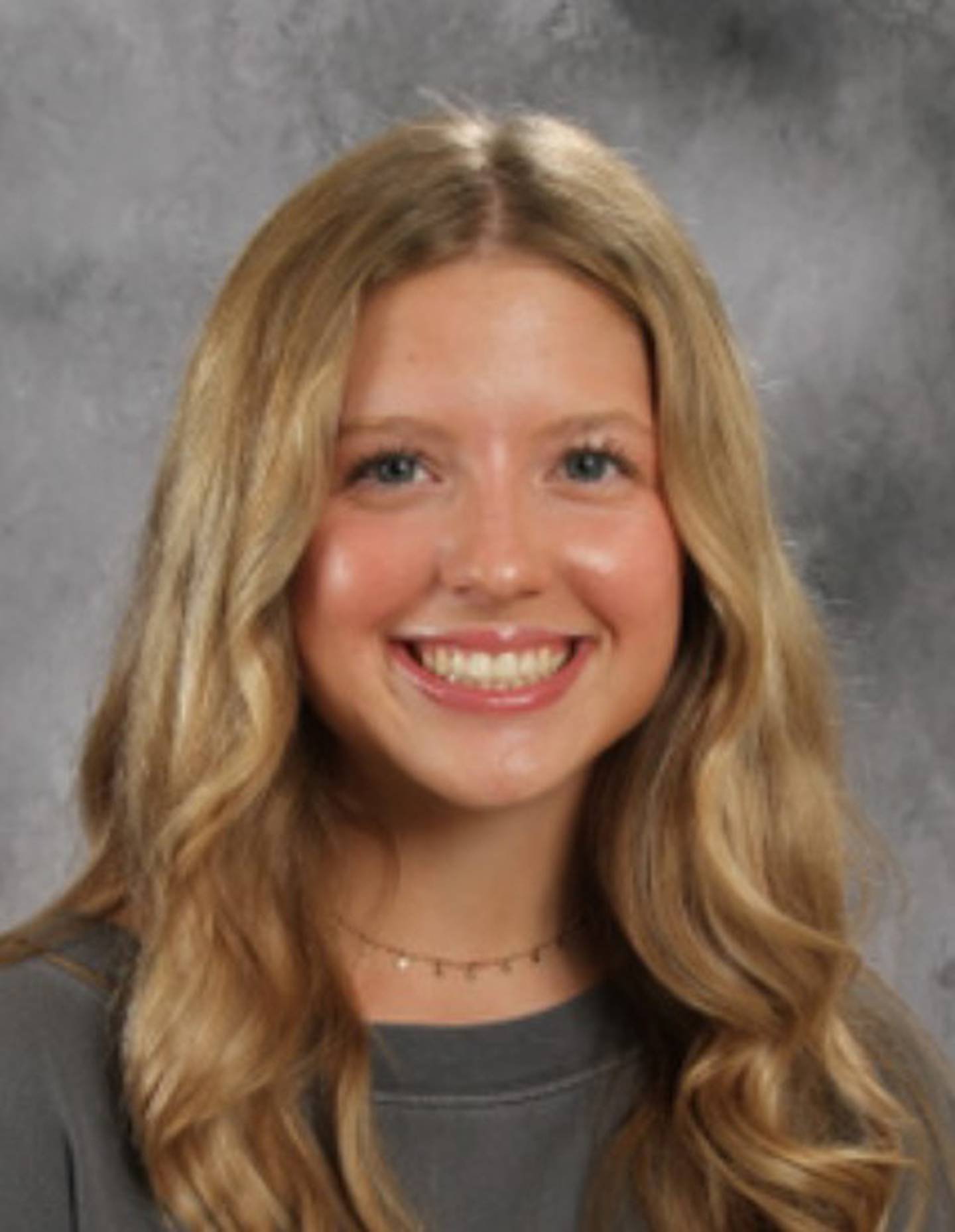 Kelsea Klingenberg