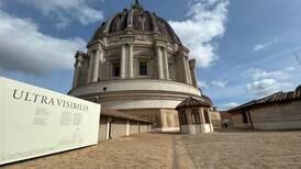 Vatican expands visitor experience at St. Peter’s Basilica to mark 400th anniversary