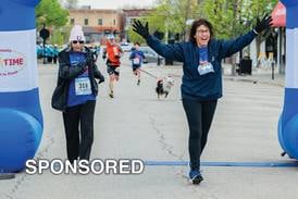 Celebrate, Create, and Get Moving: Raue Center’s 2026 Special Events