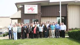 AFNA expands in Toluca, creating 75 new jobs