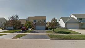 What $300,000 or less gets you in DeKalb County in the week of March 23