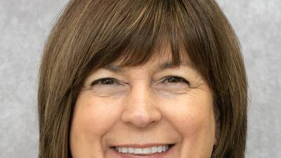 Beyond Trim: Should you exercise when you’re sick?