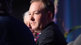 Trump EPA set to repeal scientific finding that serves as basis for US climate change policy