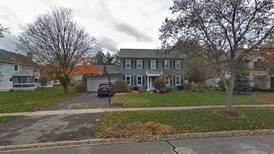 Four-bedroom house sells for $540,000 in Batavia