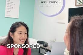 You’re Not Imagining It—Your Symptoms Matter