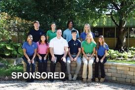 Discover Providence Catholic at Our Open House