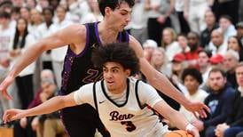 Boys basketball: Suburban Life team preview capsules for the 2025-2026 season