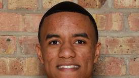 Sterling boys track and field takes third at Big 6 meet: Thursday’s Sauk Valley Roundup