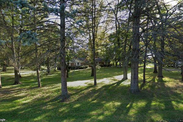 Single-family home sells in Elburn for $450,000