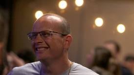 Jett plans Mayor’s Monthly Meetup in McHenry beginning in May