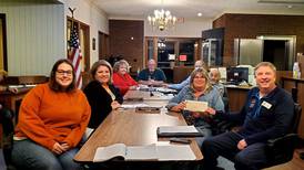 DeKalb County Habitat for Humanity, Malta, Kirkland get grant boost for rural programs