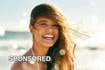 Achieve the Perfect Smile for Your Spring Break and Wedding Photos!