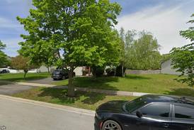 Grundy County: Best deals on residential properties in the week of April 6