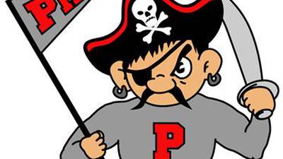 After back-to-back first-round losses, Palatine advances with win over Whitney Young