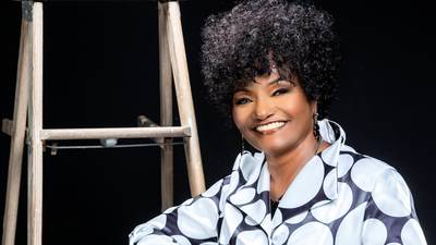 Faith, music and community unite at Gospelfest
