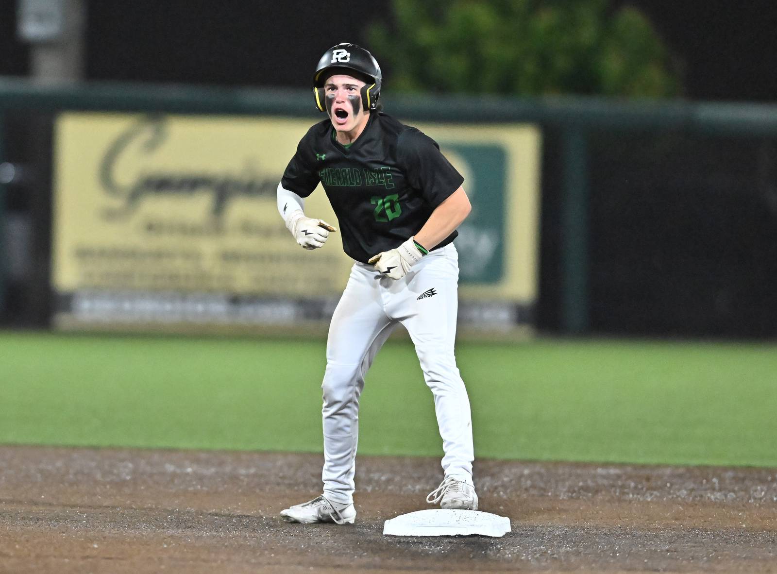 IHSA Class 4A Baseball State Finals Tournament Providence looking to add to storied history