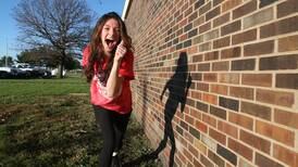 2024 NewsTribune Girls Cross Country Runner of the Year: Henry-Midland’s Daniella Bumber