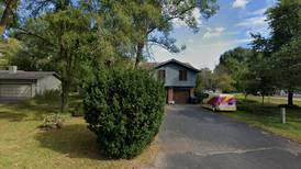 Single-family home in Algonquin sells for $405,000