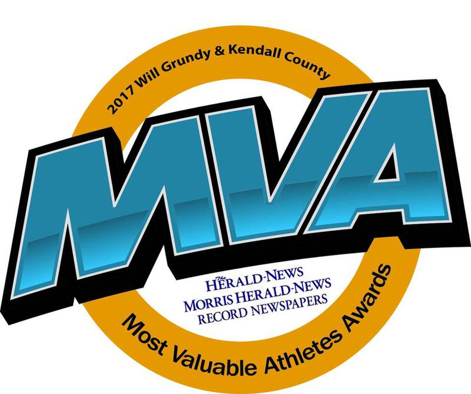 D'Arcy Motors Athlete of the Week Conner Shaw, Morris boys soccer