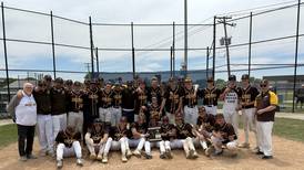 Baseball: Jacobs comes back in seventh inning to top McHenry for regional title