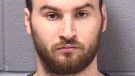 Gardner man arrested in death of pregnant Braidwood woman from 2018