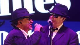 Big night makes Joliet focus of Blues Brothers fandom