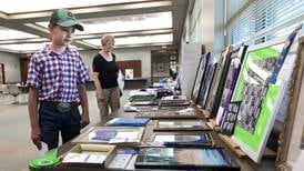 Discover 4-H Carnival is Sunday in Sycamore