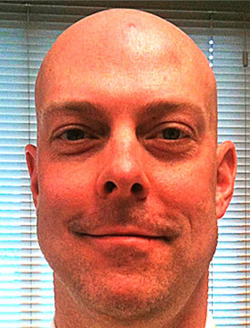 Mental Health Board elevates deputy Shaw Local